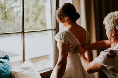 Janett Photography Fotografia Żaneta Kowalczyk